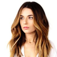 Profile Image for Gia Balmaceda