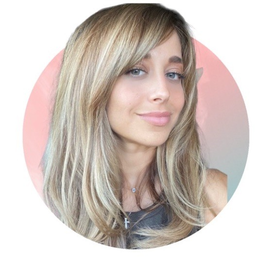 Tania Kingsrud avatar image