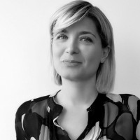 Profile Image for Simona Lenza