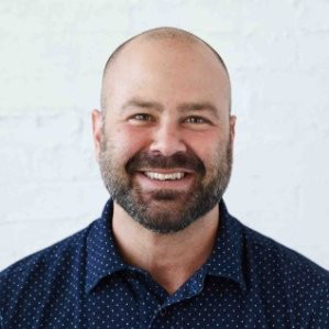 Paul Elliott avatar image