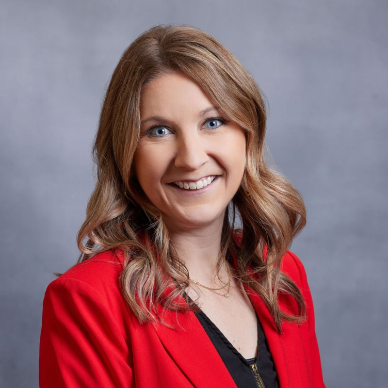 Kelsey Tubb avatar image