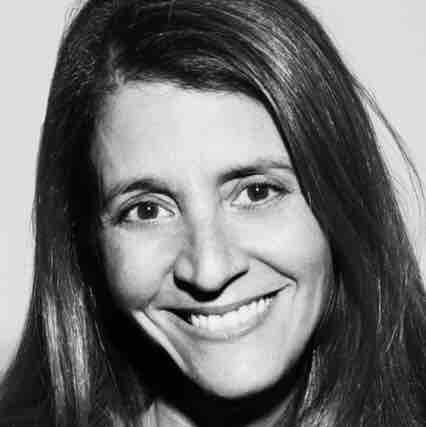 Jacki Bouza - Longaro avatar image