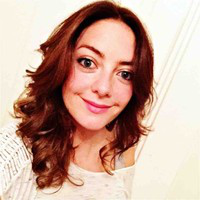 Dawn Nicholson avatar image