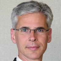 Greg McLane avatar image