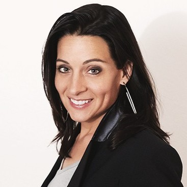 Kimberly S. avatar image