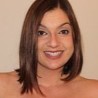 Profile Image for Rachel Mignano-Caruso