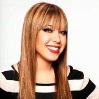 Rita Hazan avatar image