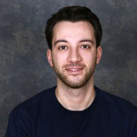 Leon Philipp avatar image