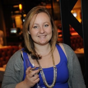 Gabriella Wirth avatar image