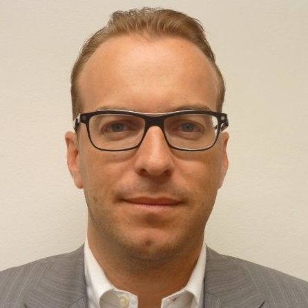 Benoit MENNEGAND avatar image