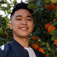 Profile Image for Jimmy Tran