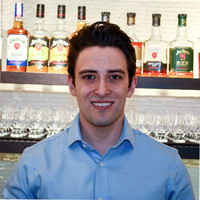 Armand Frigo avatar image