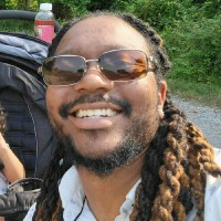 Freddie Dickerson avatar image