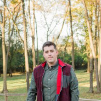 Peter Maloney avatar image