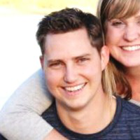 Cory Crowther avatar image