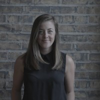 Katie Byrd avatar image