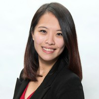 Ting Lin avatar image