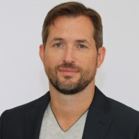 Justin Fischer avatar image