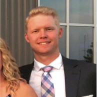 Kyle Davidson avatar image