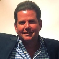 Patrick Larkin avatar image