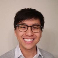 Zhen Guan avatar image