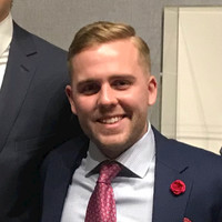 Patrick Hauswirth avatar image