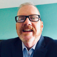 Steven Ford avatar image