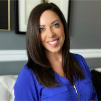 Erica Kunkle avatar image