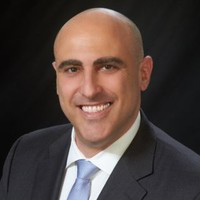 David Wise avatar image