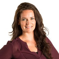 Jacqueline Martindale avatar image