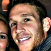 Jadon Lynn avatar image