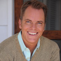 Evan Trubee avatar image