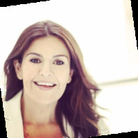 Naeiri Petrosian avatar image