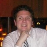 Ingar Nybakken avatar image