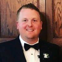 Kevin Brennan avatar image