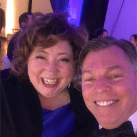 Bridgid Kelly avatar image