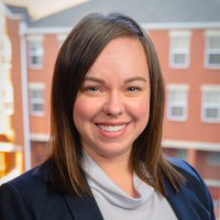 Emily Collins avatar image