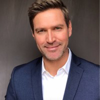 Hartley Humphreys avatar image