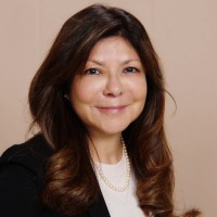 Myrna Olvera avatar image