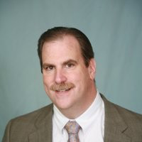 David Stanton avatar image