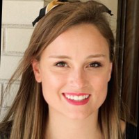 Alison Schulthesz avatar image