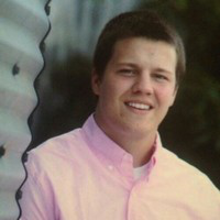 Garrett Bolton avatar image