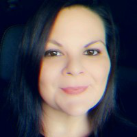 Jessica Rippon avatar image