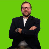 Danny Gallo avatar image