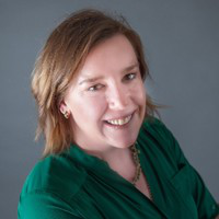 Kelly Mizeur avatar image