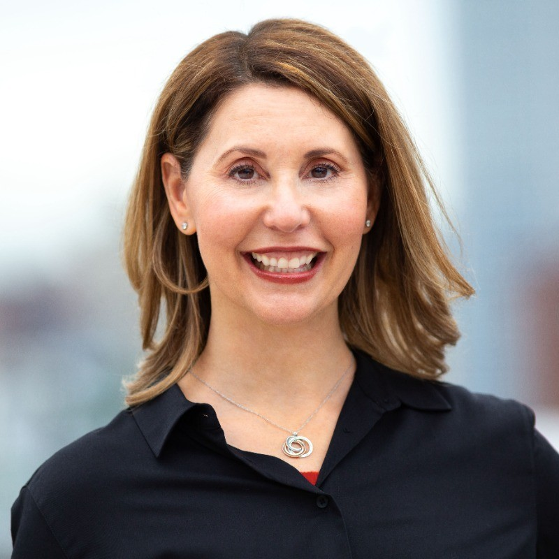 Danielle Mirsky avatar image