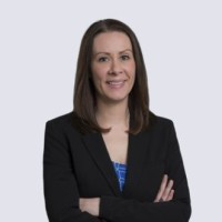 Dawn Short avatar image