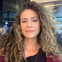 Natalia Velasquez avatar image