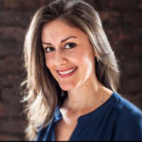 Challen Hodson avatar image