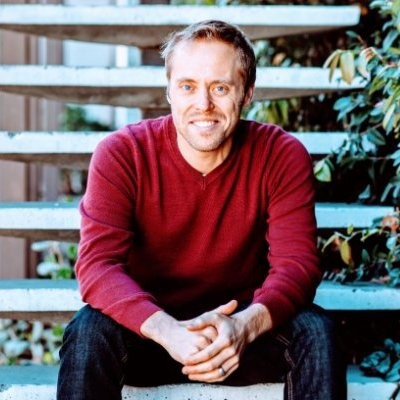 Dave Cohen avatar image